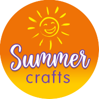 Summer Crafts